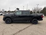 New 2025 Ford F-150 XLT SuperCrew Cab for sale #N11651 - photo 4