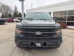 New 2025 Ford F-150 XLT SuperCrew Cab for sale #N11651 - photo 5