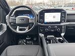 New 2025 Ford F-150 XLT SuperCrew Cab for sale #N11651 - photo 6