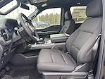 New 2025 Ford F-150 XLT SuperCrew Cab for sale #N11651 - photo 7