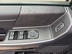 New 2025 Ford F-150 XLT SuperCrew Cab for sale #N11651 - photo 9