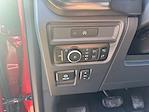 New 2025 Ford F-150 Lariat SuperCrew Cab for sale #N11652 - photo 10
