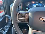 New 2025 Ford F-150 Lariat SuperCrew Cab for sale #N11652 - photo 11