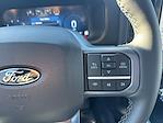 New 2025 Ford F-150 Lariat SuperCrew Cab for sale #N11652 - photo 12
