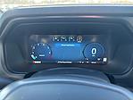 New 2025 Ford F-150 Lariat SuperCrew Cab for sale #N11652 - photo 13