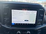 New 2025 Ford F-150 Lariat SuperCrew Cab for sale #N11652 - photo 14