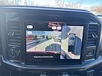 New 2025 Ford F-150 Lariat SuperCrew Cab for sale #N11652 - photo 15