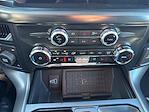 New 2025 Ford F-150 Lariat SuperCrew Cab for sale #N11652 - photo 16
