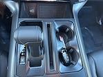 New 2025 Ford F-150 Lariat SuperCrew Cab for sale #N11652 - photo 17