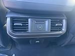New 2025 Ford F-150 Lariat SuperCrew Cab for sale #N11652 - photo 19
