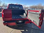 New 2025 Ford F-150 Lariat SuperCrew Cab for sale #N11652 - photo 20