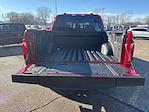 New 2025 Ford F-150 Lariat SuperCrew Cab for sale #N11652 - photo 21