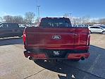 New 2025 Ford F-150 Lariat SuperCrew Cab for sale #N11652 - photo 2