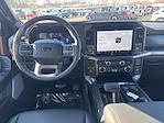 New 2025 Ford F-150 Lariat SuperCrew Cab for sale #N11652 - photo 6
