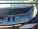 New 2025 Ford F-150 Lariat SuperCrew Cab for sale #N11652 - photo 9