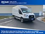 New 2026 Ford Transit 250 High Roof Empty Cargo Van for sale #N12014 - photo 1
