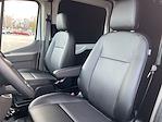 New 2026 Ford Transit 250 High Roof Empty Cargo Van for sale #N12014 - photo 11
