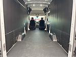 New 2026 Ford Transit 250 High Roof Empty Cargo Van for sale #N12014 - photo 2