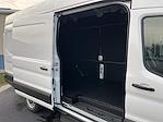 New 2026 Ford Transit 250 High Roof Empty Cargo Van for sale #N12014 - photo 12