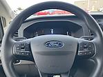 New 2026 Ford Transit 250 High Roof Empty Cargo Van for sale #N12014 - photo 13