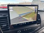 New 2026 Ford Transit 250 High Roof Empty Cargo Van for sale #N12014 - photo 16