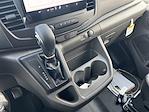 New 2026 Ford Transit 250 High Roof Empty Cargo Van for sale #N12014 - photo 17