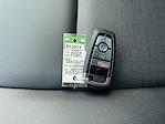 New 2026 Ford Transit 250 High Roof Empty Cargo Van for sale #N12014 - photo 18