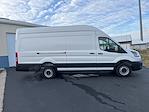 New 2026 Ford Transit 250 High Roof Empty Cargo Van for sale #N12014 - photo 4