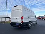 New 2026 Ford Transit 250 High Roof Empty Cargo Van for sale #N12014 - photo 3