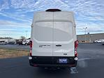 New 2026 Ford Transit 250 High Roof Empty Cargo Van for sale #N12014 - photo 5