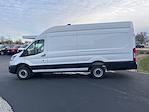 New 2026 Ford Transit 250 High Roof Empty Cargo Van for sale #N12014 - photo 7