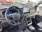 New 2026 Ford Transit 250 High Roof Empty Cargo Van for sale #N12014 - photo 10