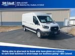 New 2026 Ford Transit 250 Medium Roof Empty Cargo Van for sale #N12027 - photo 1