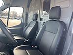 New 2026 Ford Transit 250 Medium Roof Empty Cargo Van for sale #N12027 - photo 10
