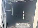 New 2026 Ford Transit 250 Medium Roof Empty Cargo Van for sale #N12027 - photo 11