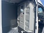 New 2026 Ford Transit 250 Medium Roof Empty Cargo Van for sale #N12027 - photo 12