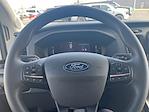 New 2026 Ford Transit 250 Medium Roof Empty Cargo Van for sale #N12027 - photo 13