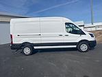 New 2026 Ford Transit 250 Medium Roof Empty Cargo Van for sale #N12027 - photo 3