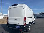 New 2026 Ford Transit 250 Medium Roof Empty Cargo Van for sale #N12027 - photo 2