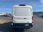 New 2026 Ford Transit 250 Medium Roof Empty Cargo Van for sale #N12027 - photo 4