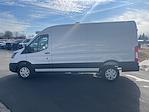 New 2026 Ford Transit 250 Medium Roof Empty Cargo Van for sale #N12027 - photo 6