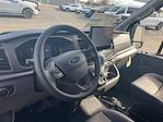 New 2026 Ford Transit 250 Medium Roof Empty Cargo Van for sale #N12027 - photo 9