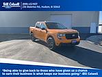 New 2026 Ford Maverick XLT SuperCrew Cab for sale #N12054 - photo 1