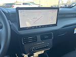 New 2026 Ford Maverick XLT SuperCrew Cab for sale #N12054 - photo 15