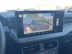 New 2026 Ford Maverick XLT SuperCrew Cab for sale #N12054 - photo 16