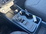 New 2026 Ford Maverick XLT SuperCrew Cab for sale #N12054 - photo 17