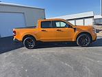 New 2026 Ford Maverick XLT SuperCrew Cab for sale #N12054 - photo 3