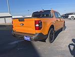 New 2026 Ford Maverick XLT SuperCrew Cab for sale #N12054 - photo 2