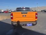 New 2026 Ford Maverick XLT SuperCrew Cab for sale #N12054 - photo 4
