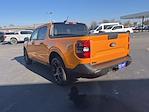 New 2026 Ford Maverick XLT SuperCrew Cab for sale #N12054 - photo 5